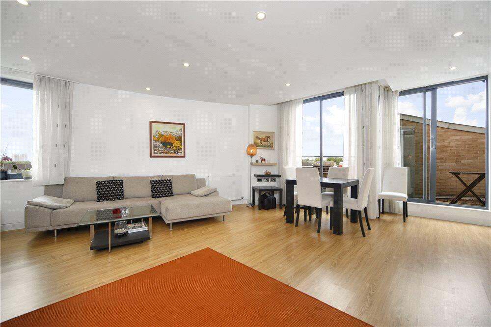 rooms picture