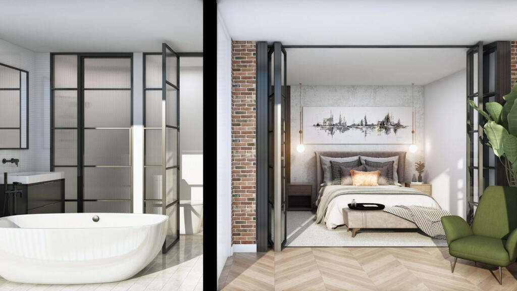 rooms picture