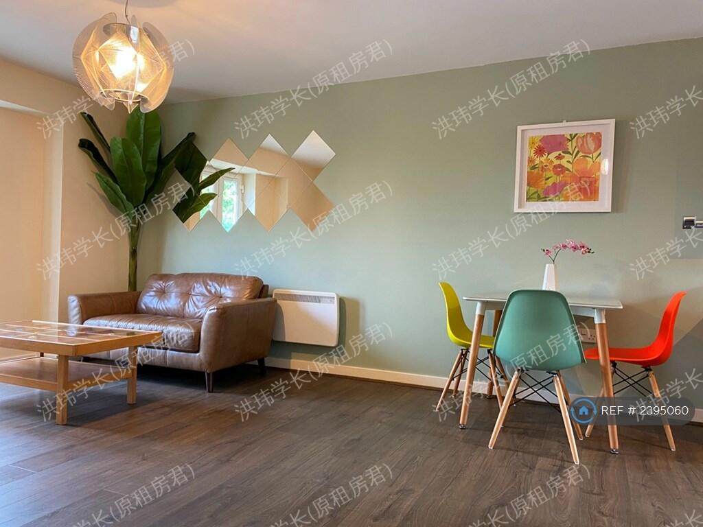 room picture