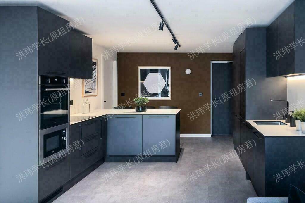 room picture
