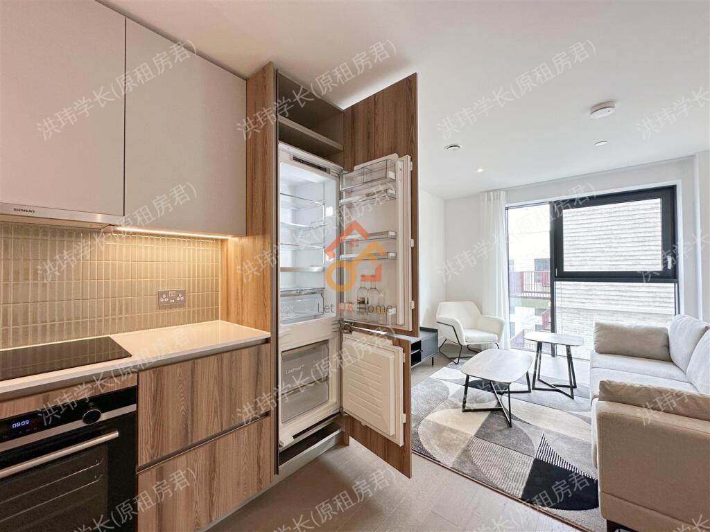 room picture