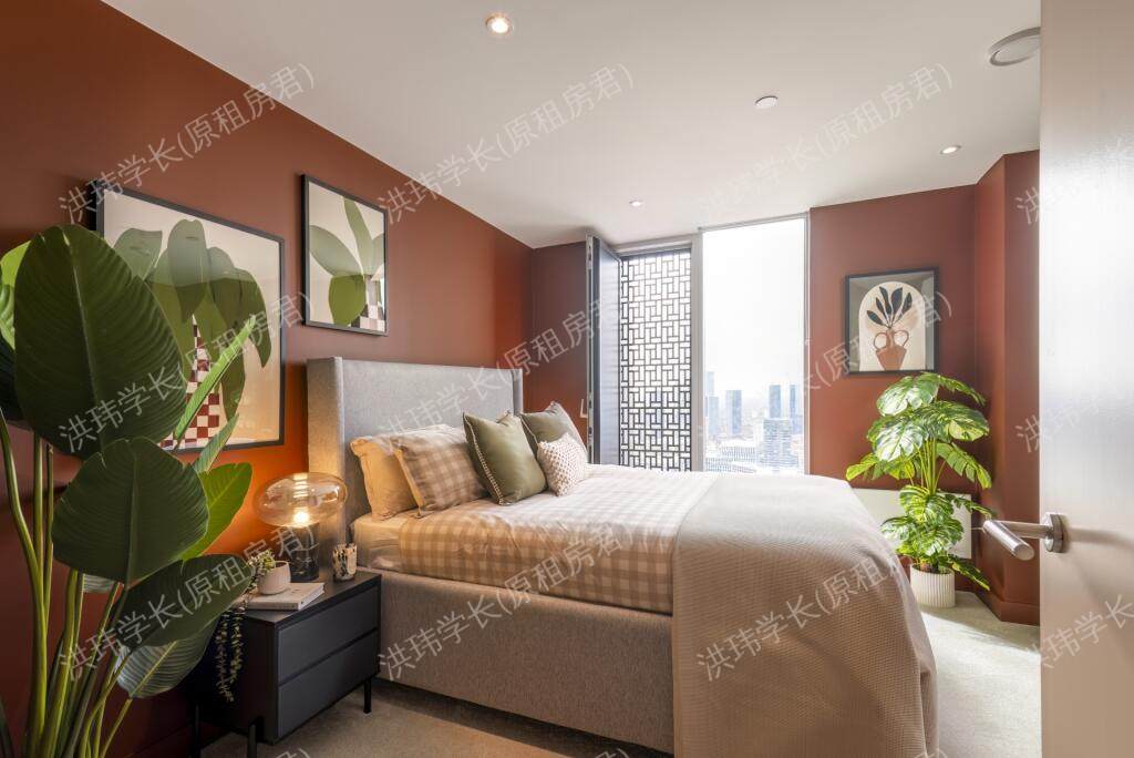 room picture