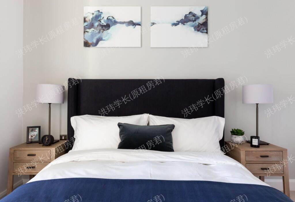 Sirocco Tower｜Ostro Tower公寓