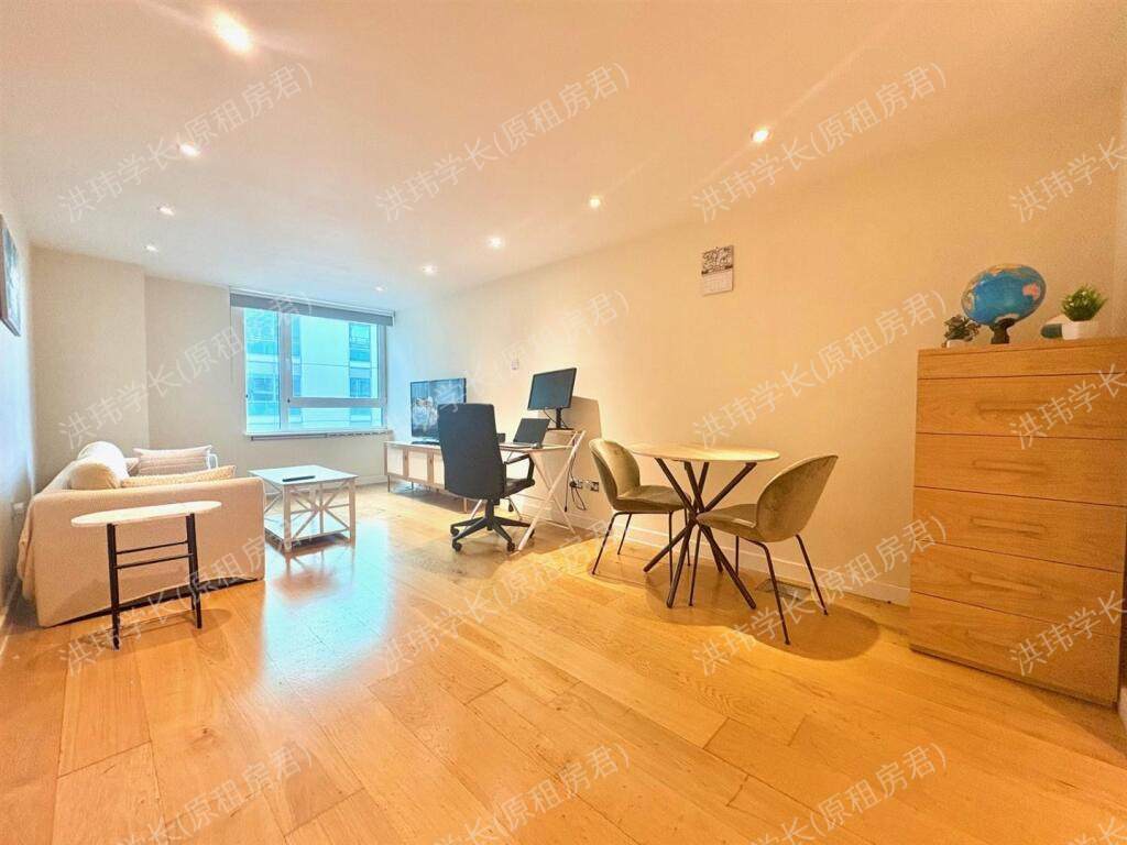room picture