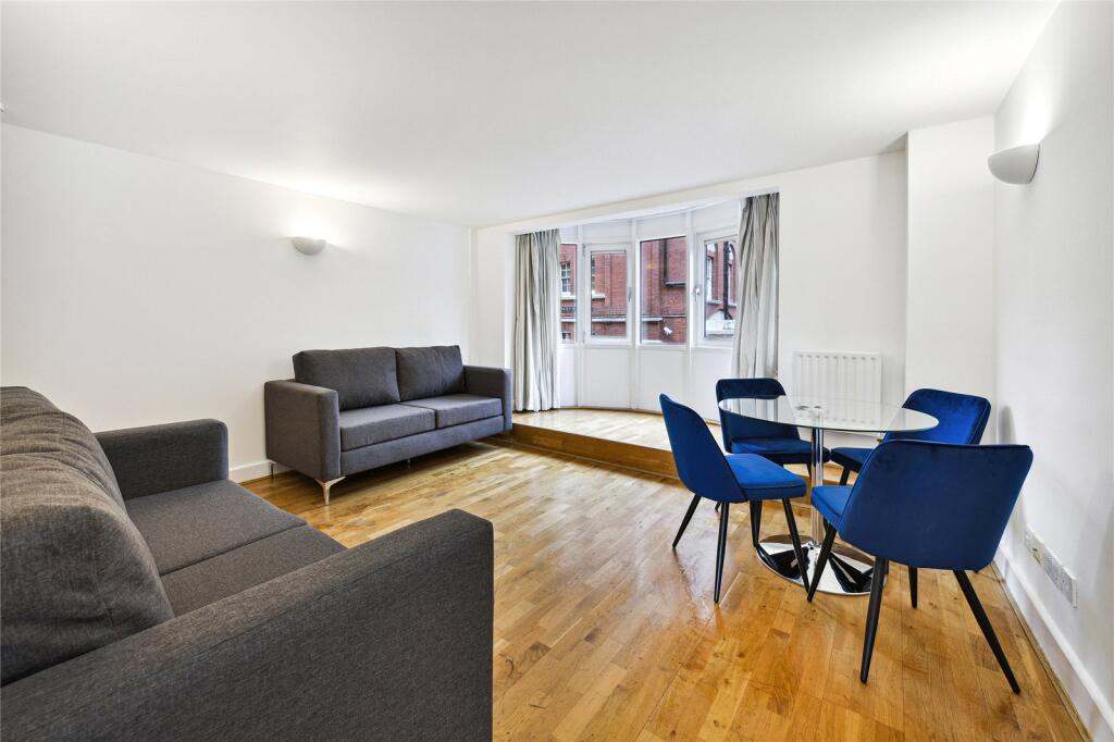 rooms picture