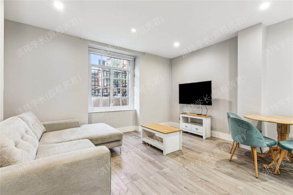 room picture
