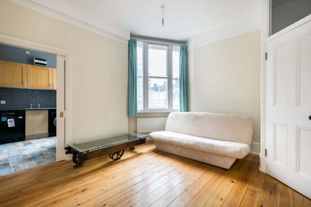 rooms picture