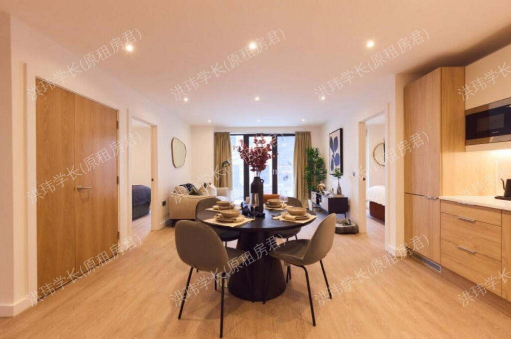 rooms picture