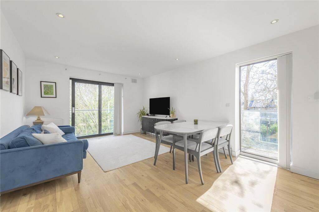 rooms picture