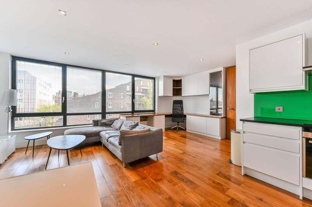 rooms picture