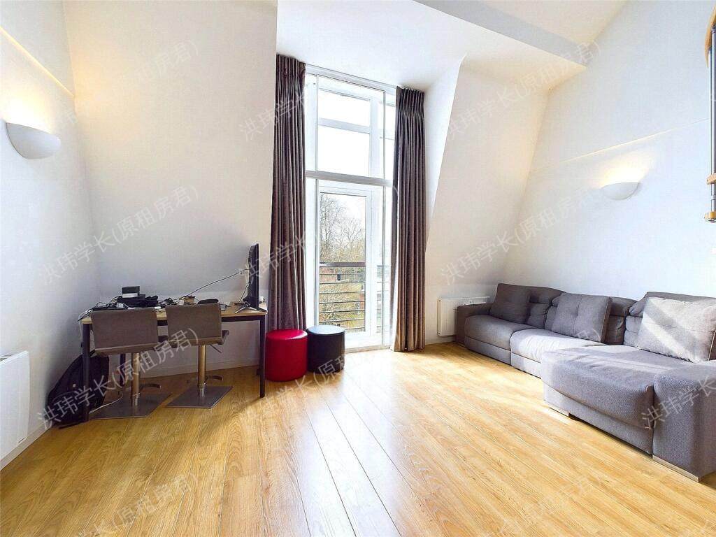 room picture