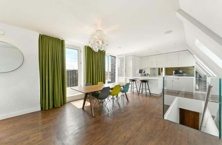 rooms picture
