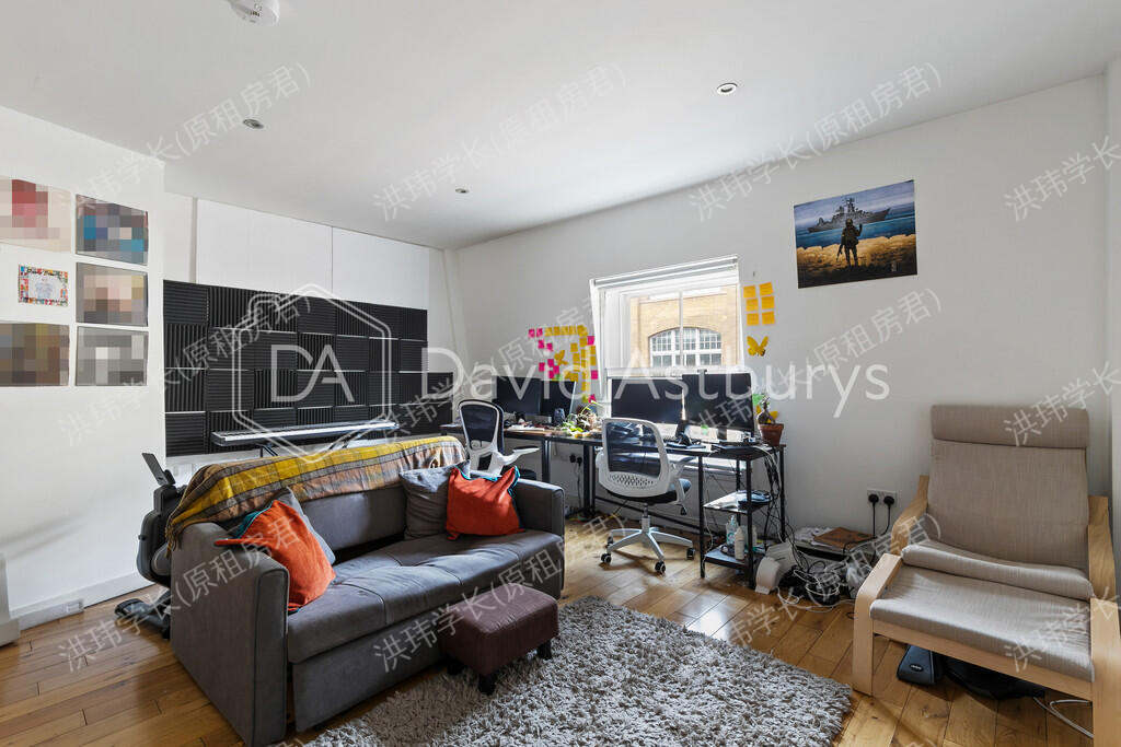 rooms picture