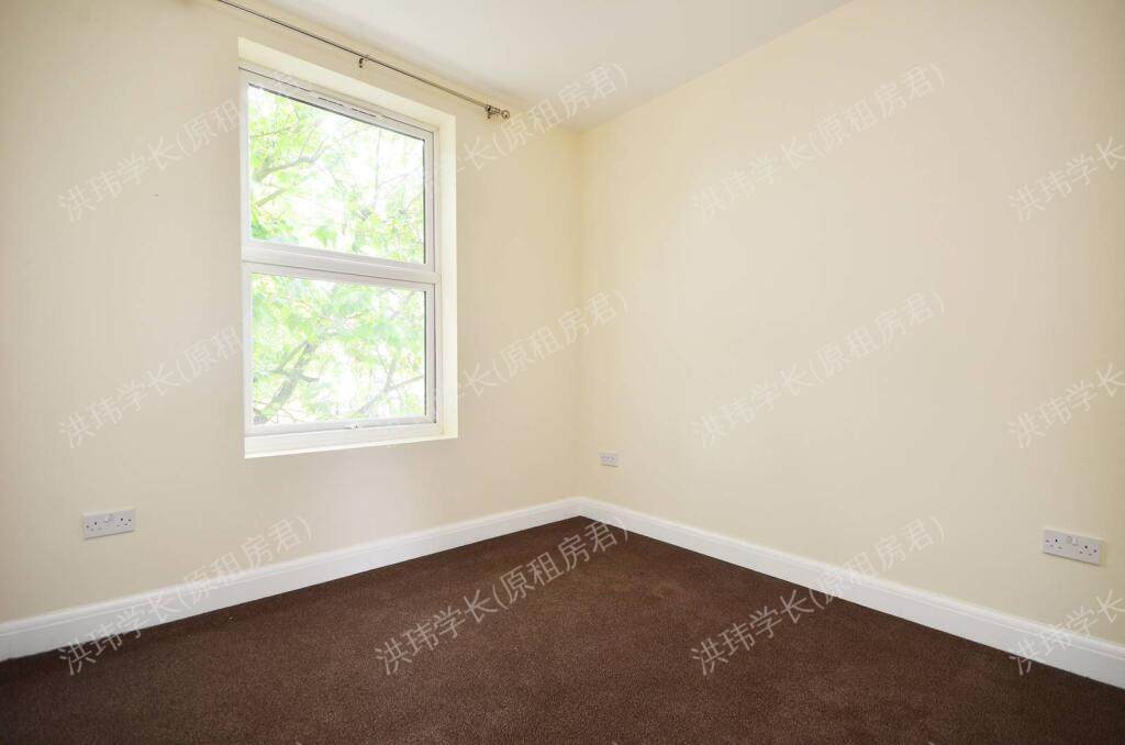 31B Waldram Park Rd公寓