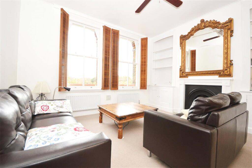 rooms picture