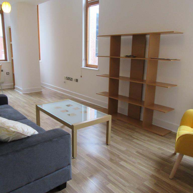rooms picture