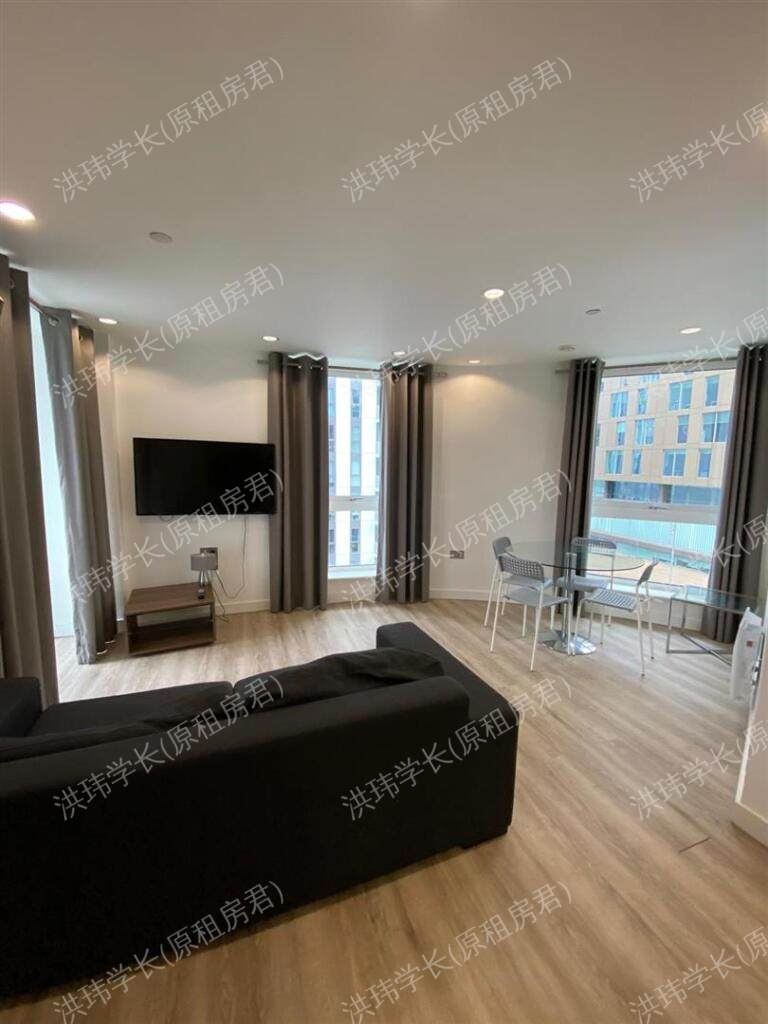 room picture