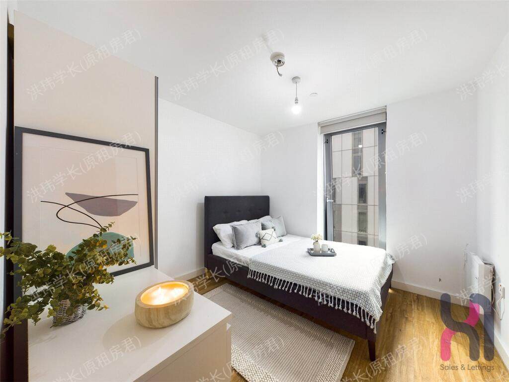 room picture