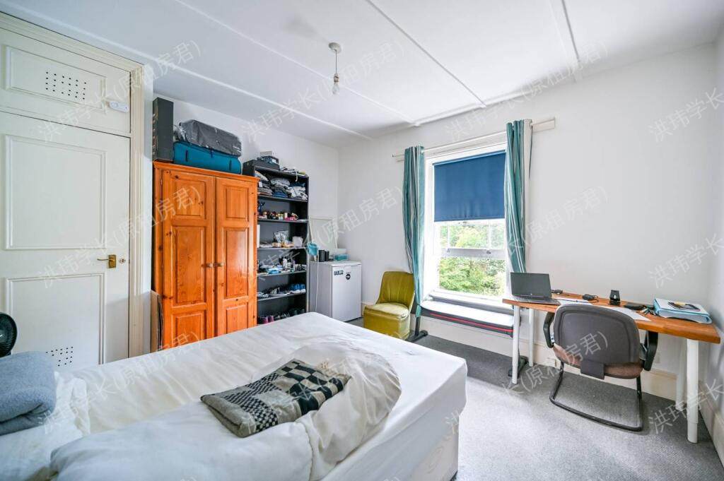 room picture