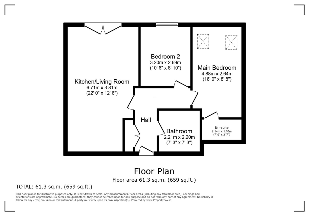 rooms picture