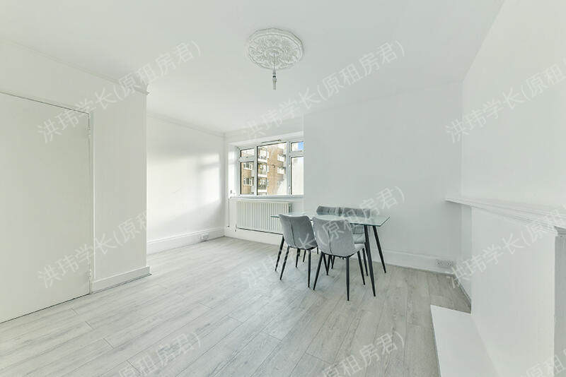 room picture
