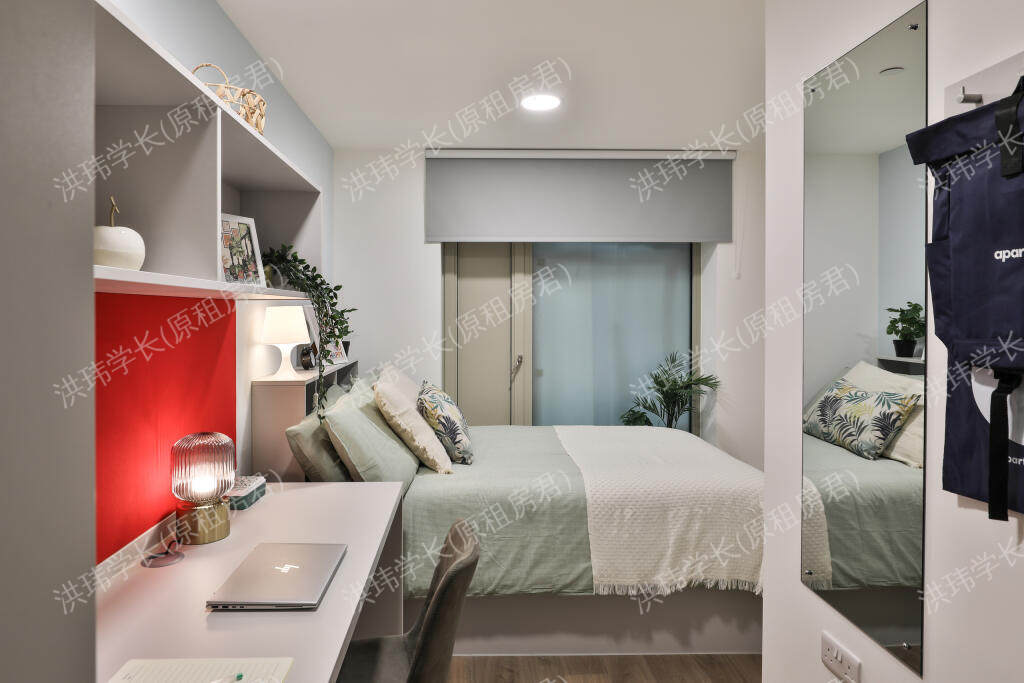 room picture