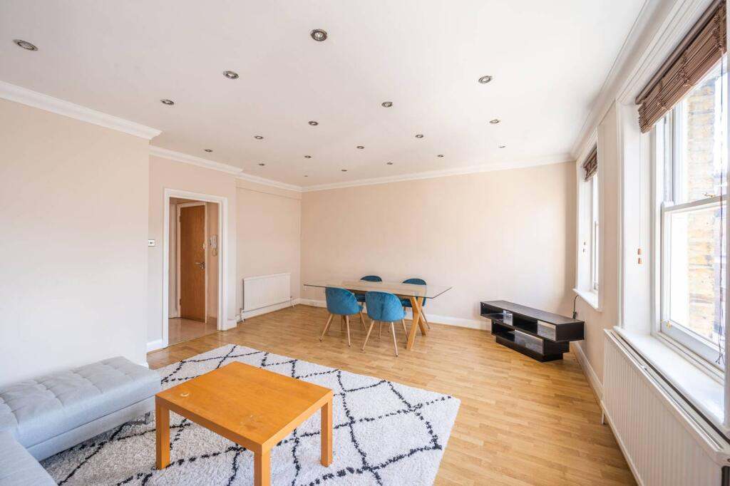 rooms picture