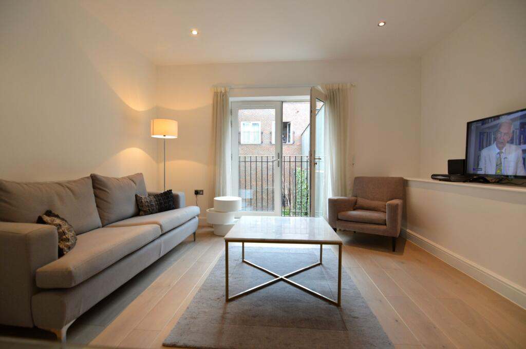 rooms picture