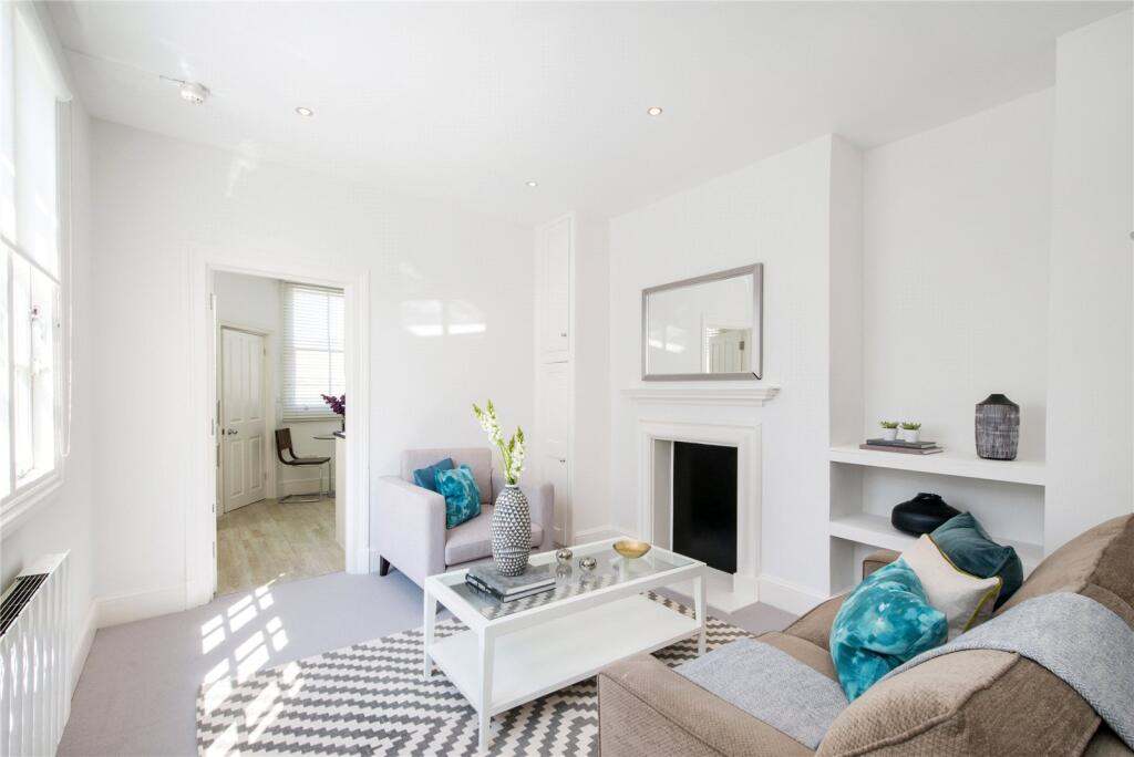 rooms picture