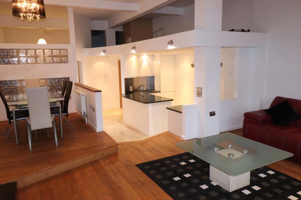 rooms picture