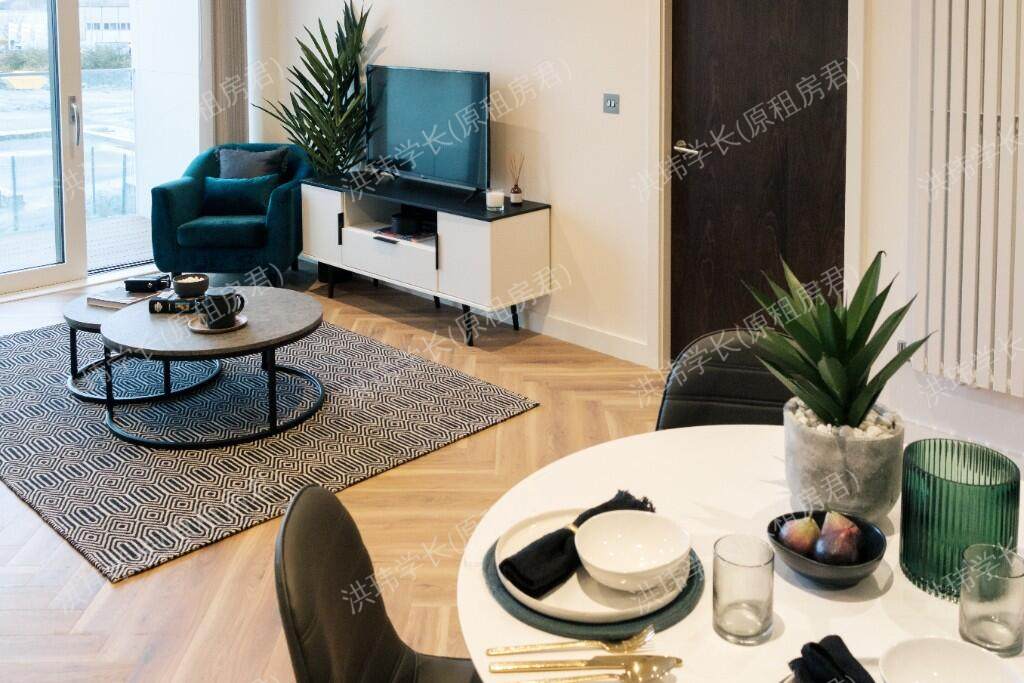 room picture