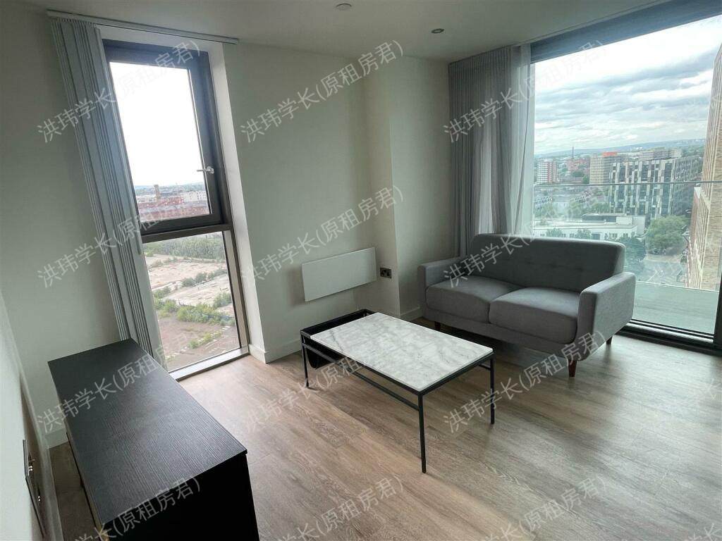 room picture