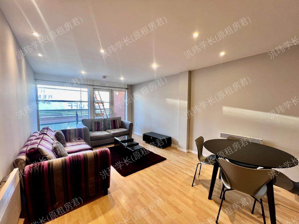 room picture