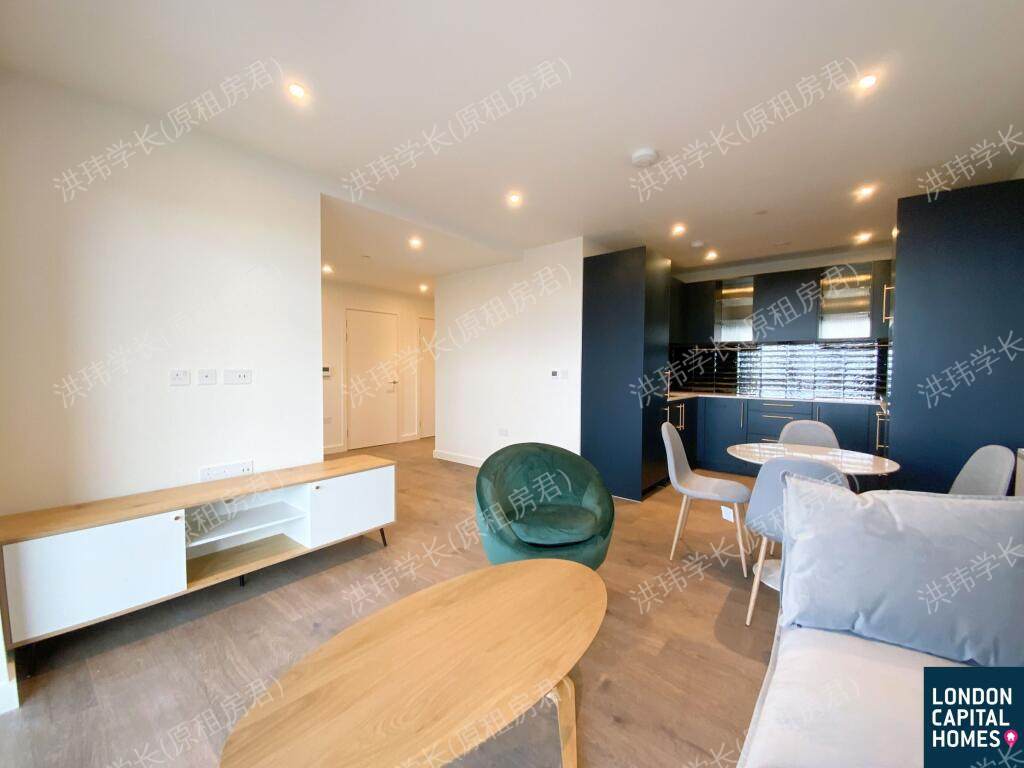 room picture