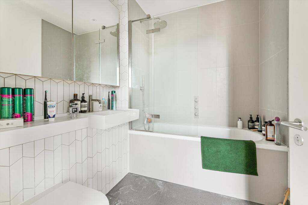 rooms picture