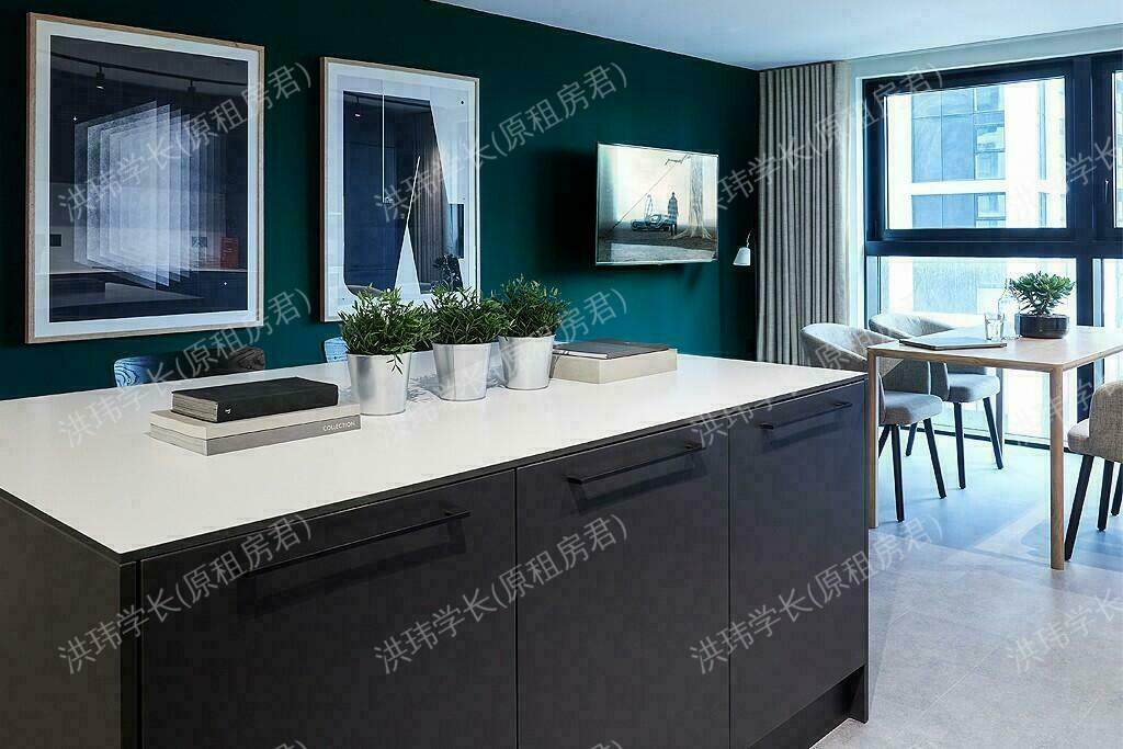 room picture