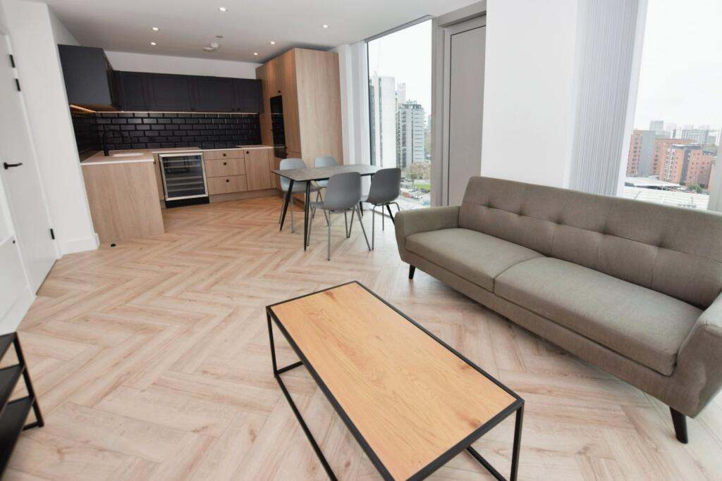 rooms picture