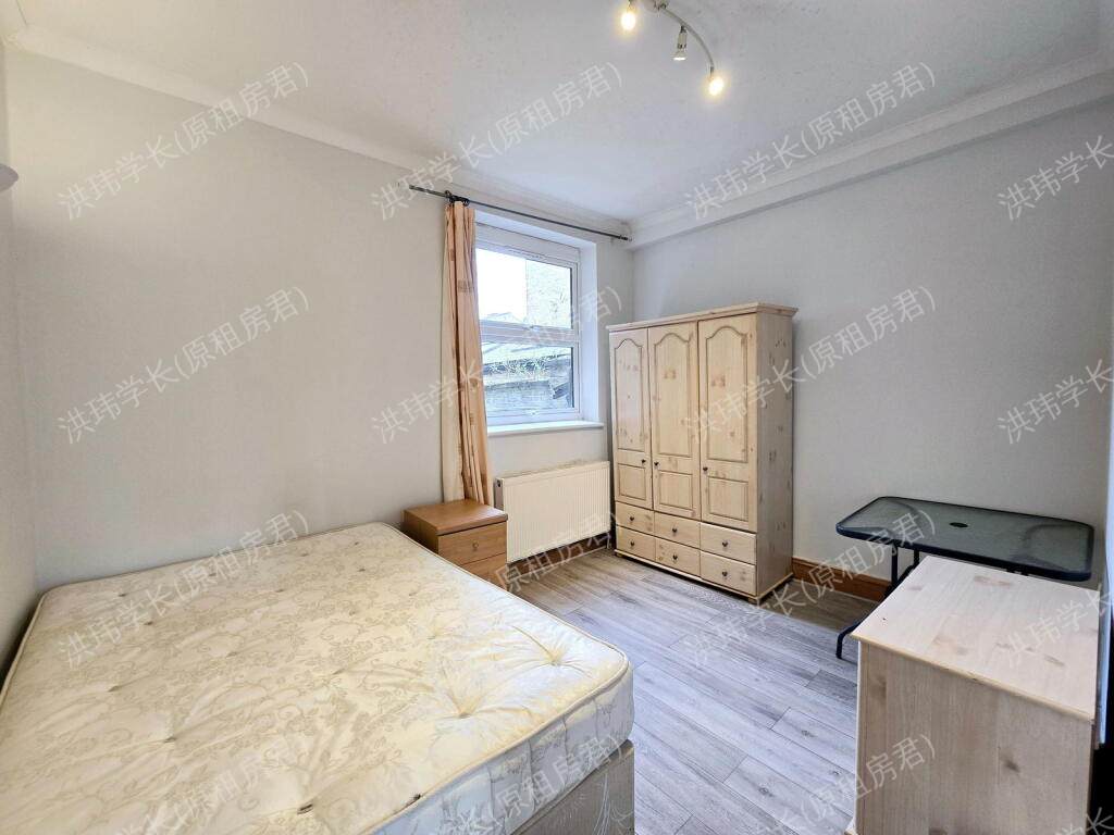 room picture