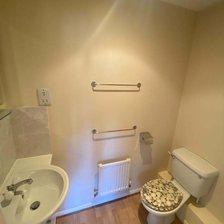 rooms picture