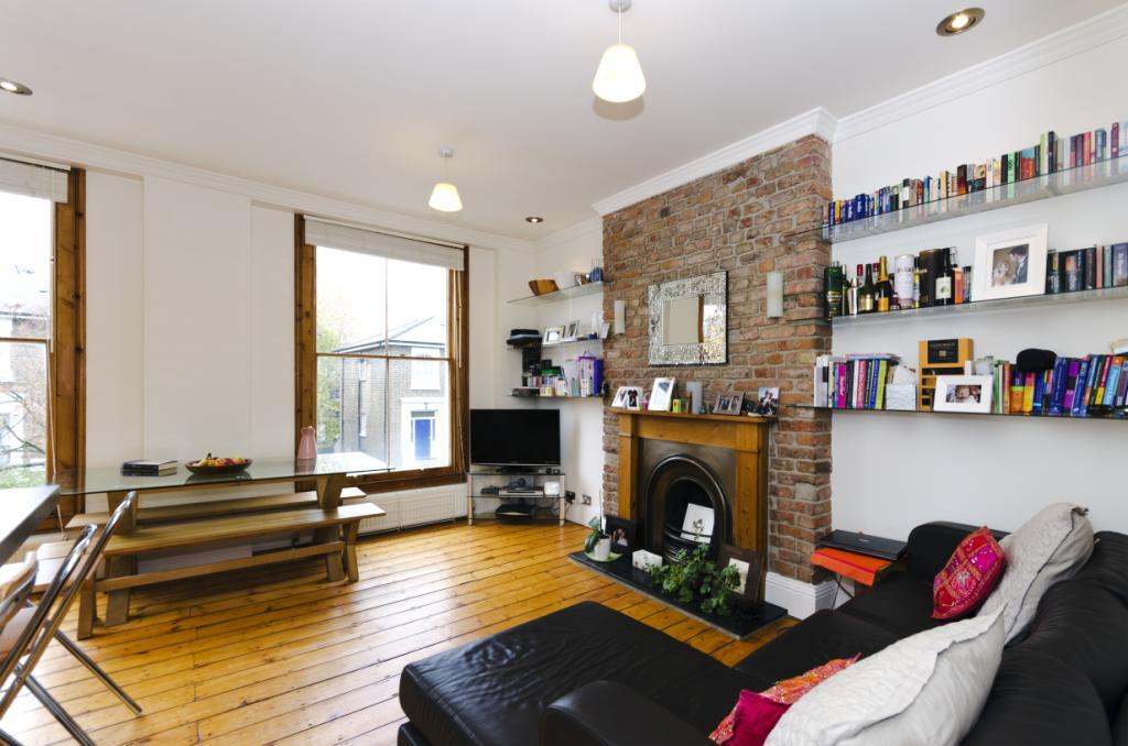 rooms picture