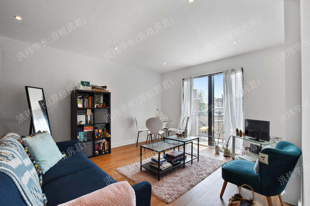 rooms picture