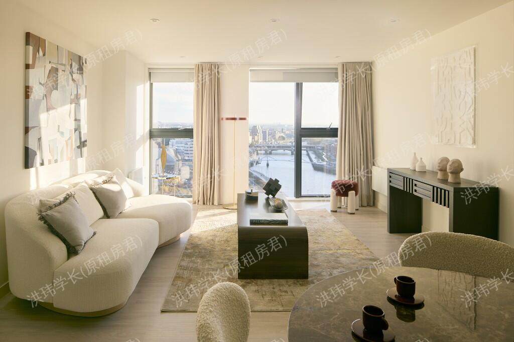 room picture