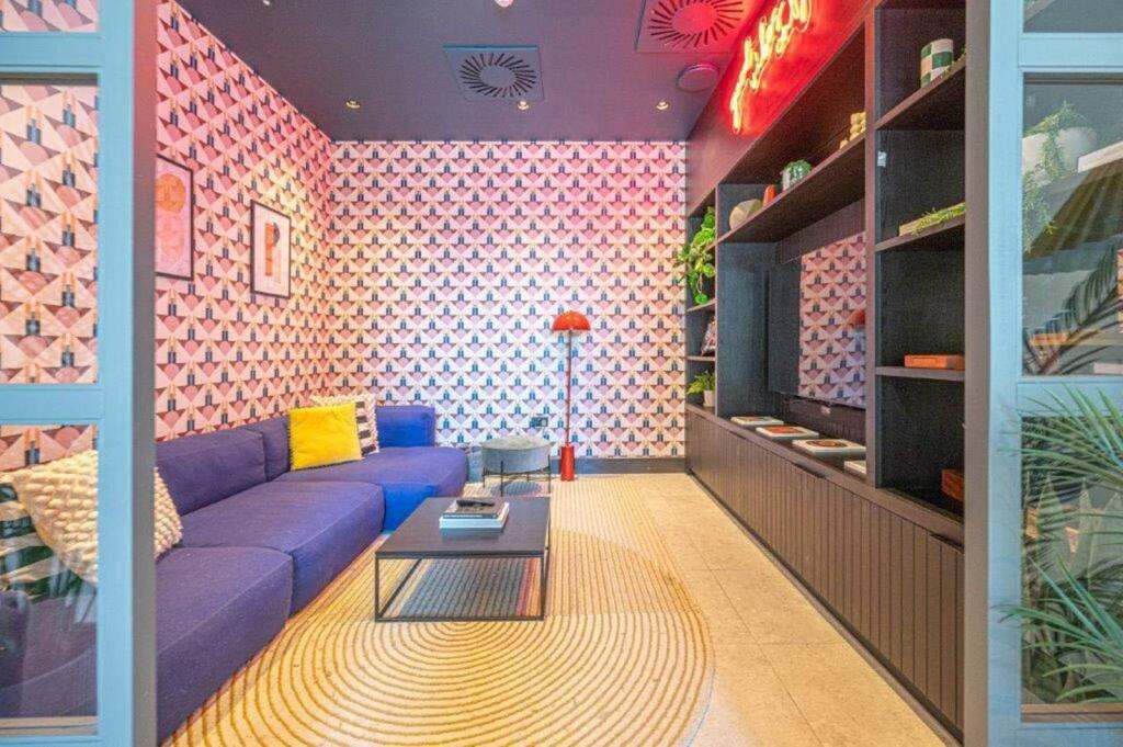 rooms picture