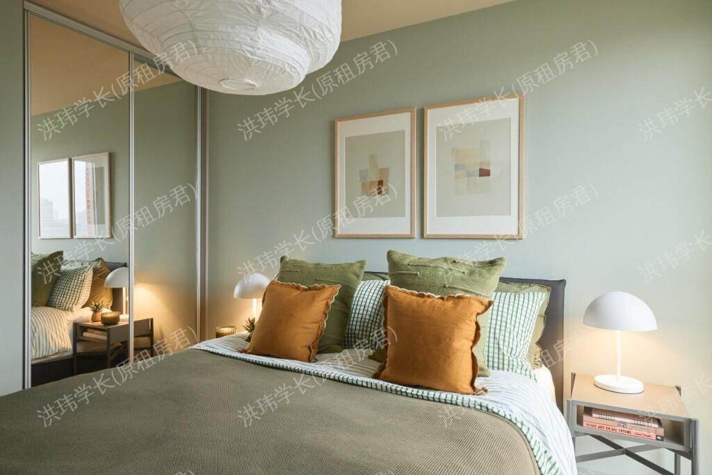 room picture