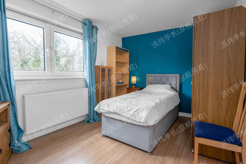 room picture