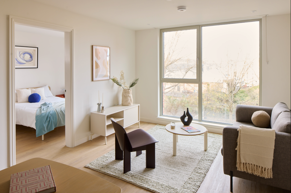 rooms picture