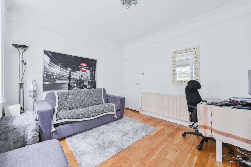 rooms picture