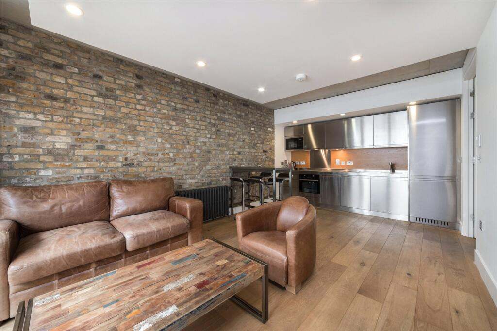 rooms picture