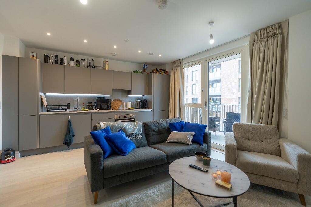 rooms picture
