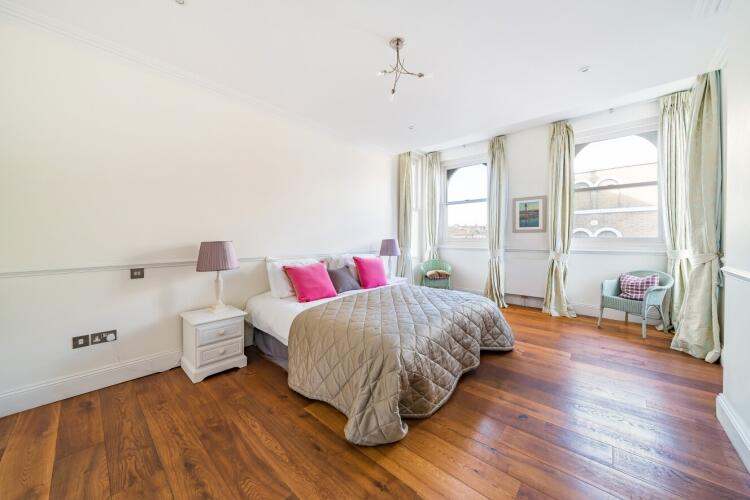 rooms picture